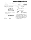 RE-ENGINEERING BACTERIA FOR ETHANOL PRODUCTION diagram and image