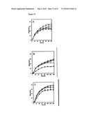 RE-ENGINEERING BACTERIA FOR ETHANOL PRODUCTION diagram and image