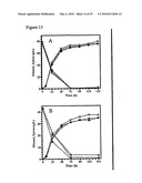 RE-ENGINEERING BACTERIA FOR ETHANOL PRODUCTION diagram and image