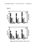 RE-ENGINEERING BACTERIA FOR ETHANOL PRODUCTION diagram and image