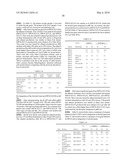 RE-ENGINEERING BACTERIA FOR ETHANOL PRODUCTION diagram and image