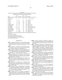 RE-ENGINEERING BACTERIA FOR ETHANOL PRODUCTION diagram and image