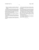 NUCLEIC ACIDS AND CONSTRUCTS FOR INCREASING GALACTOSE CATABOLISM AND METHODS THEREFOR diagram and image