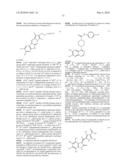 ONCOKINASE FUSION POLYPEPTIDES ASSOCIATED WITH HYPERPROLIFERATIVE AND RELATED DISORDERS, NUCLEIC ACIDS ENCODING THE SAME AND METHODS FOR DETECTING AND IDENTIFYING THE SAME diagram and image