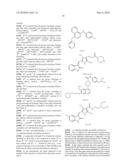 ONCOKINASE FUSION POLYPEPTIDES ASSOCIATED WITH HYPERPROLIFERATIVE AND RELATED DISORDERS, NUCLEIC ACIDS ENCODING THE SAME AND METHODS FOR DETECTING AND IDENTIFYING THE SAME diagram and image