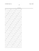 ONCOKINASE FUSION POLYPEPTIDES ASSOCIATED WITH HYPERPROLIFERATIVE AND RELATED DISORDERS, NUCLEIC ACIDS ENCODING THE SAME AND METHODS FOR DETECTING AND IDENTIFYING THE SAME diagram and image