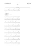 ONCOKINASE FUSION POLYPEPTIDES ASSOCIATED WITH HYPERPROLIFERATIVE AND RELATED DISORDERS, NUCLEIC ACIDS ENCODING THE SAME AND METHODS FOR DETECTING AND IDENTIFYING THE SAME diagram and image