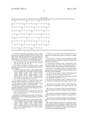 Enzymatic Treatment of Skin and Hide Degreasing diagram and image