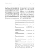 MICROCIN H47 PLASMID SELECTION SYSTEM diagram and image