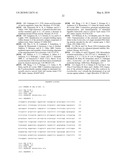 MICROCIN H47 PLASMID SELECTION SYSTEM diagram and image