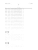 MICROCIN H47 PLASMID SELECTION SYSTEM diagram and image