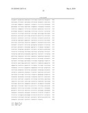 MICROCIN H47 PLASMID SELECTION SYSTEM diagram and image