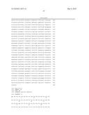 MICROCIN H47 PLASMID SELECTION SYSTEM diagram and image