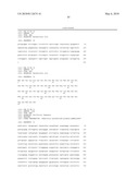 MICROCIN H47 PLASMID SELECTION SYSTEM diagram and image