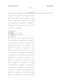 Thymidine Kinase Mutants and Fusion Proteins Having Thymidine Kinase and Guanylate Kinase Activities diagram and image