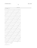 Thymidine Kinase Mutants and Fusion Proteins Having Thymidine Kinase and Guanylate Kinase Activities diagram and image