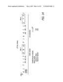 Thymidine Kinase Mutants and Fusion Proteins Having Thymidine Kinase and Guanylate Kinase Activities diagram and image