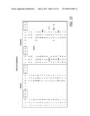 Thymidine Kinase Mutants and Fusion Proteins Having Thymidine Kinase and Guanylate Kinase Activities diagram and image