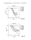 Thymidine Kinase Mutants and Fusion Proteins Having Thymidine Kinase and Guanylate Kinase Activities diagram and image