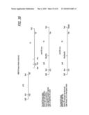 Thymidine Kinase Mutants and Fusion Proteins Having Thymidine Kinase and Guanylate Kinase Activities diagram and image