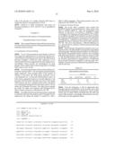 Thymidine Kinase Mutants and Fusion Proteins Having Thymidine Kinase and Guanylate Kinase Activities diagram and image