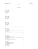 Thymidine Kinase Mutants and Fusion Proteins Having Thymidine Kinase and Guanylate Kinase Activities diagram and image