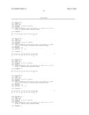 Thymidine Kinase Mutants and Fusion Proteins Having Thymidine Kinase and Guanylate Kinase Activities diagram and image