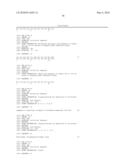 Thymidine Kinase Mutants and Fusion Proteins Having Thymidine Kinase and Guanylate Kinase Activities diagram and image