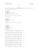 Thymidine Kinase Mutants and Fusion Proteins Having Thymidine Kinase and Guanylate Kinase Activities diagram and image