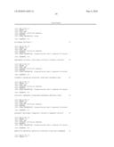 Thymidine Kinase Mutants and Fusion Proteins Having Thymidine Kinase and Guanylate Kinase Activities diagram and image