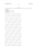 Thymidine Kinase Mutants and Fusion Proteins Having Thymidine Kinase and Guanylate Kinase Activities diagram and image