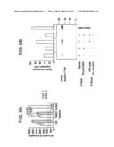 Stem Cell Aggregate Suspension Compositions and Methods of Differentiation Thereof diagram and image