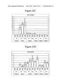 Stem Cell Aggregate Suspension Compositions and Methods of Differentiation Thereof diagram and image