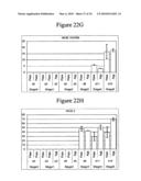 Stem Cell Aggregate Suspension Compositions and Methods of Differentiation Thereof diagram and image