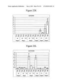 Stem Cell Aggregate Suspension Compositions and Methods of Differentiation Thereof diagram and image