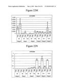 Stem Cell Aggregate Suspension Compositions and Methods of Differentiation Thereof diagram and image