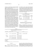 Stem Cell Aggregate Suspension Compositions and Methods of Differentiation Thereof diagram and image