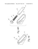 Apparatus And Methods For Processing Tissue to Release Cells diagram and image