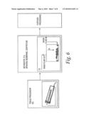 Apparatus And Methods For Processing Tissue to Release Cells diagram and image