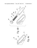 Apparatus And Methods For Processing Tissue To Release Cells diagram and image