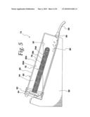 Apparatus And Methods For Processing Tissue To Release Cells diagram and image