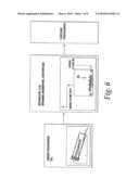 Apparatus And Methods For Processing Tissue To Release Cells diagram and image