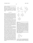 Methods and Mixtures Pertaining to Analyte Determination Using Electrophilic Labeling Reagents diagram and image