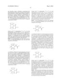 Methods and Mixtures Pertaining to Analyte Determination Using Electrophilic Labeling Reagents diagram and image