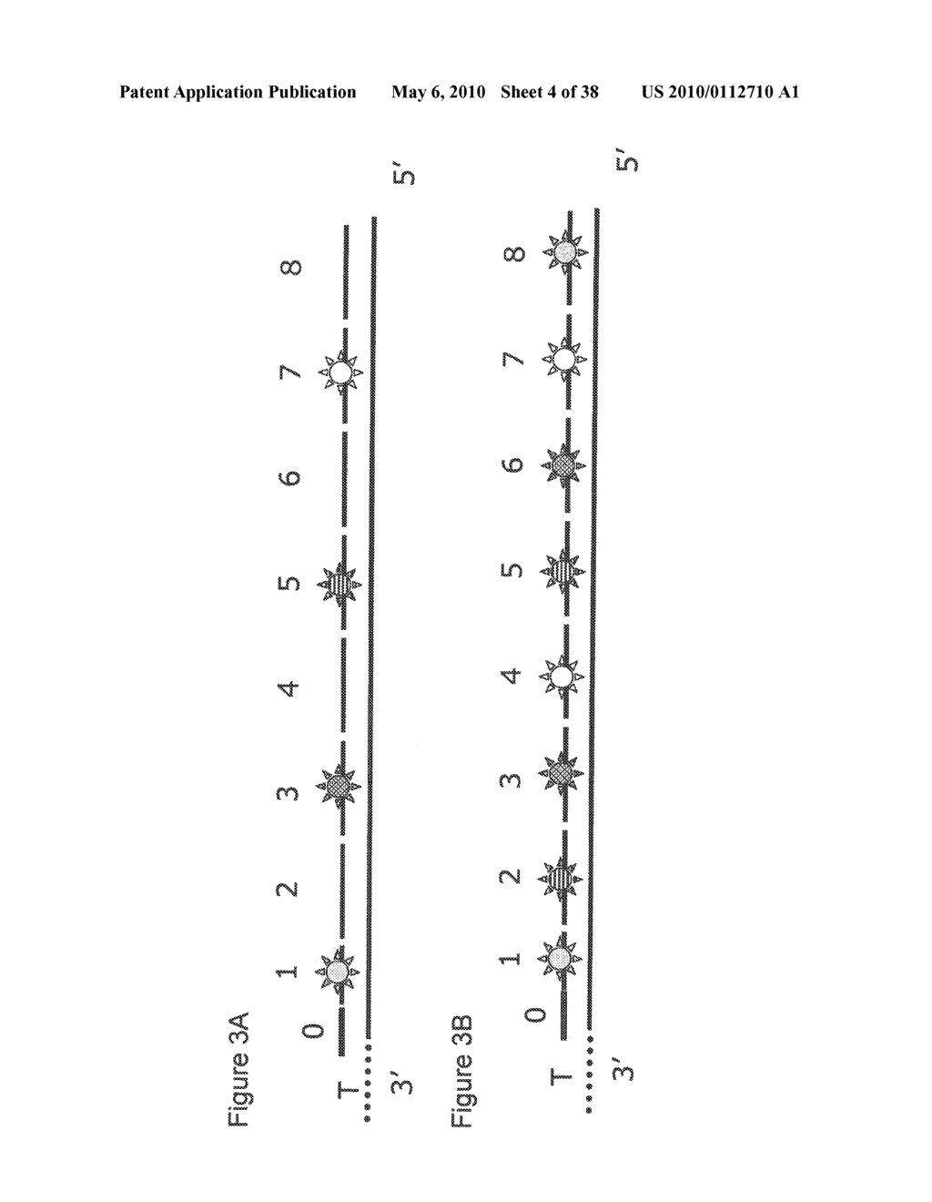 METHODS AND COMPUTER SYSTEMS FOR IDENTIFYING TARGET-SPECIFIC SEQUENCES FOR USE IN NANOREPORTERS - diagram, schematic, and image 05