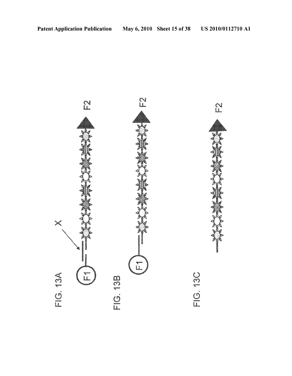 METHODS AND COMPUTER SYSTEMS FOR IDENTIFYING TARGET-SPECIFIC SEQUENCES FOR USE IN NANOREPORTERS - diagram, schematic, and image 16