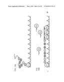 METHODS AND COMPUTER SYSTEMS FOR IDENTIFYING TARGET-SPECIFIC SEQUENCES FOR USE IN NANOREPORTERS diagram and image