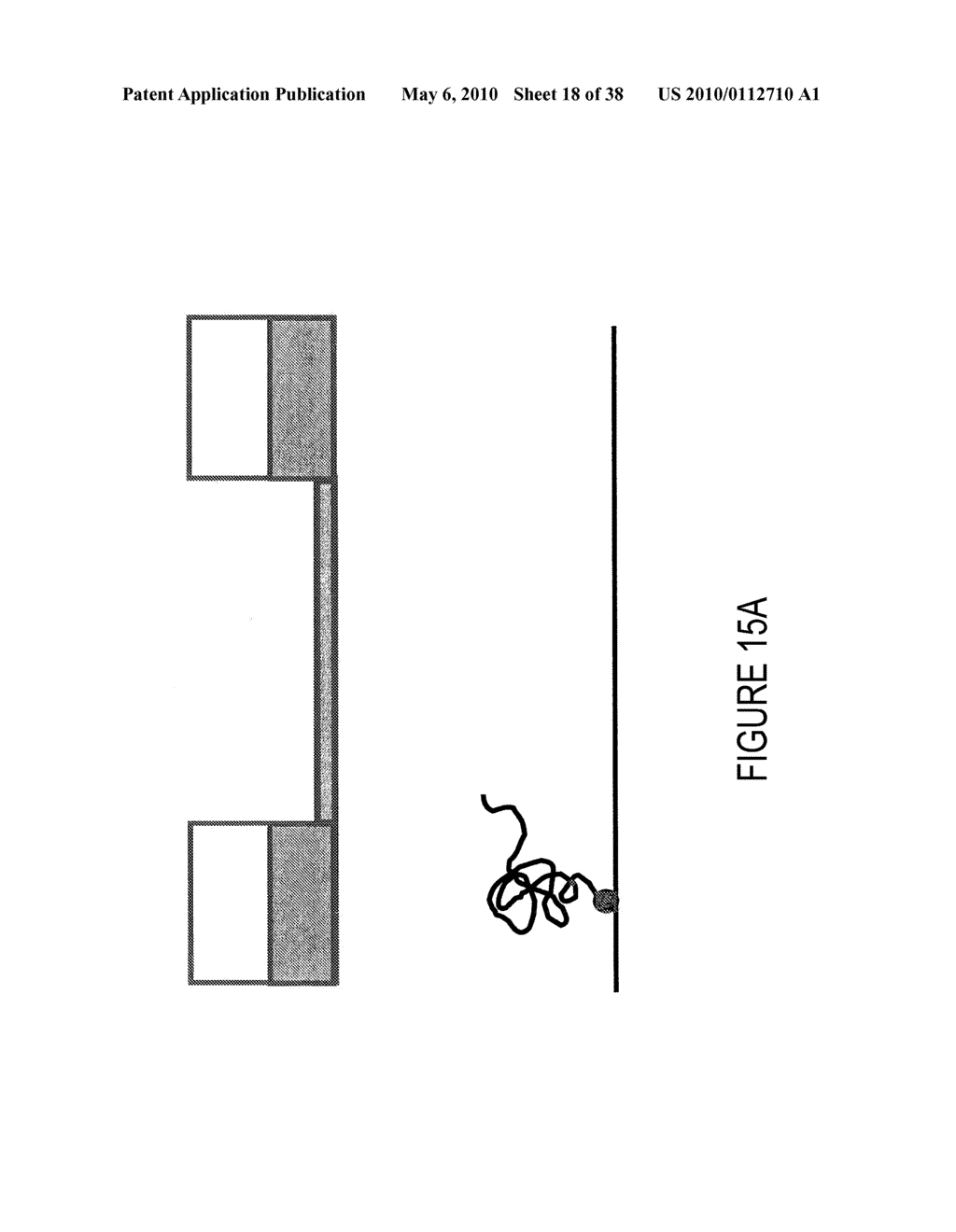 METHODS AND COMPUTER SYSTEMS FOR IDENTIFYING TARGET-SPECIFIC SEQUENCES FOR USE IN NANOREPORTERS - diagram, schematic, and image 19