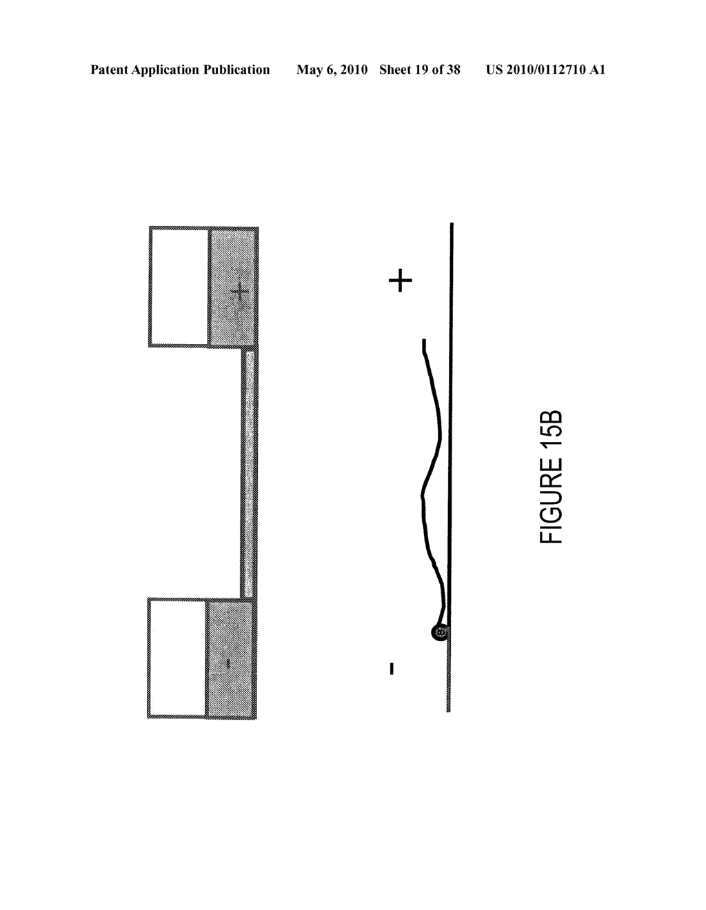 METHODS AND COMPUTER SYSTEMS FOR IDENTIFYING TARGET-SPECIFIC SEQUENCES FOR USE IN NANOREPORTERS - diagram, schematic, and image 20