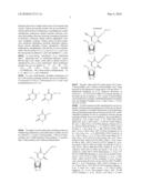 Modified Oligonucleotides and Applications Thereof diagram and image